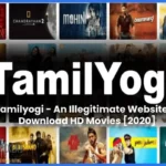 Can You Download Tamilyogi?