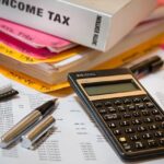 Rajkotupdates.news : tax saving pf fd and insurance tax relief