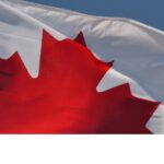 Top Short Courses for Overseas Students in Canada in 2023