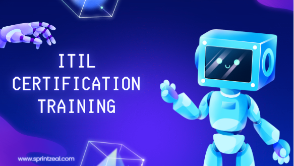 Understanding ITIL Certification: Types and Benefits Unveiled